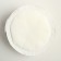 Lacking liners lactational disposable with superbsorbent, set of 30 pcs.