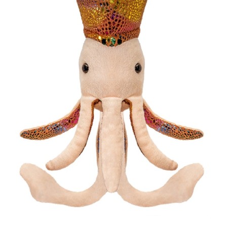 Soft toy "Kalmar", 42 cm-1