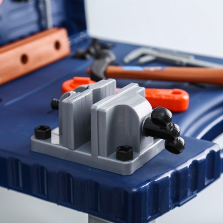 Tool set, 11 tools-11