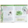Encyclopedia for kindergarten "in the forest"