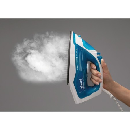 Iron Gorenje Sih1800blt, 1800 watts, 25 g/min, 250 ml, blue/white-12