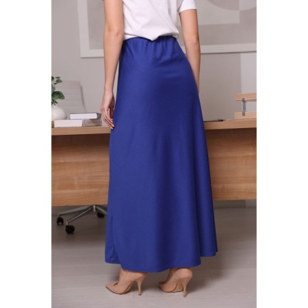 Women's skirt, size 44-5