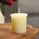 Aromatic candle "Home Sweet Home", House Sweet House, 5x4.5 cm