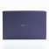 Box From Paris with Love, 26 x 17 x 10 cm