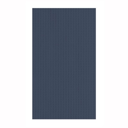 Towel, size 40x70 cm-1