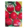 Seeds Radis "Heat", 3 g