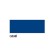 Atmospheric alkyd enamel PF-115 for external and internal work, blue, 20 kg (33 pcs/PAL)