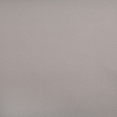 Rolled curtain "Blackout. Cocoa with milk ", 60x160 cm-1