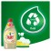 Fairy washing tool "Chamomile and Vitamin E", 450 ml