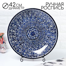 Largan Rishtan ceramics 