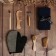 Set Gift Ethel towel 30x60 cm and accessories (7 items)