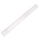 Line 50 cm Koh-I-Noor 742610, plastic, transparent