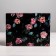Confectionery box, packaging, “you”, 20 x 15 x 5 cm