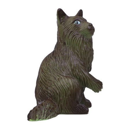 Figure "On the farm: cat"-4