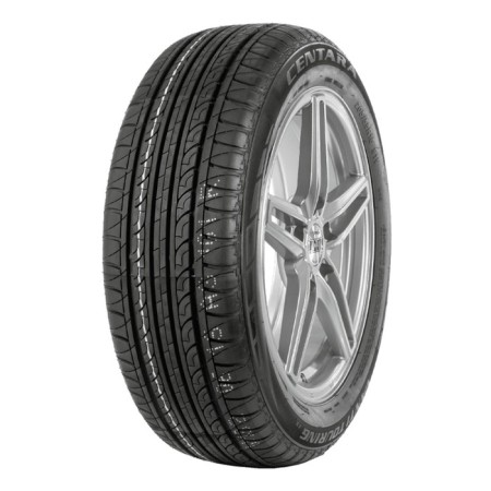 Summer tire Centara Vanti Touring 215/60 R16 99V