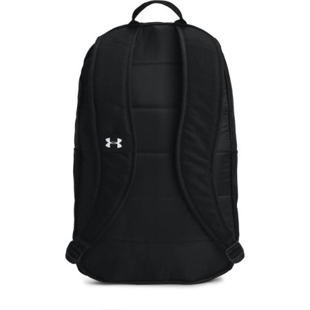 Under Armor Halftime Backpack (1362365-001)-1