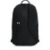 Under Armor Halftime Backpack (1362365-001)