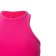 T -shirt female, pink color, size 42
