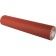 Grinding paper in the roll of bison 35501-180, waterproof, P180, 800 mm, 30 m