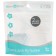 Set of silicone nipple, 2 pcs., C, Ø35mm, anti -bicolor., +0 months, slow stream