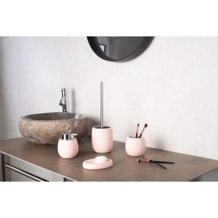 Lina cup, pink color-1