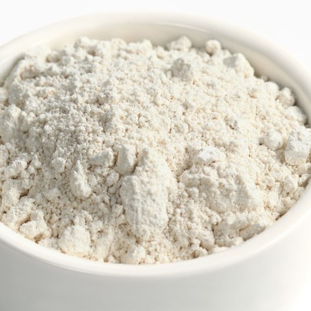 Oatmeal porridge m & b is silent, without gluten, from 6 months, 200 g.-10