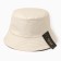 Panama is female plain, bilateral, beige/black color, rr 57-58
