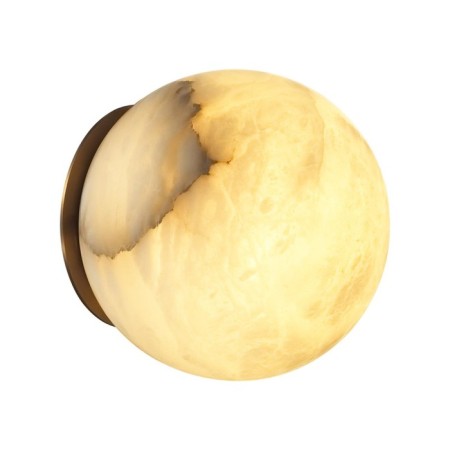 Ceiling lamp Marbe IP20 LED 5W 3000/4000
