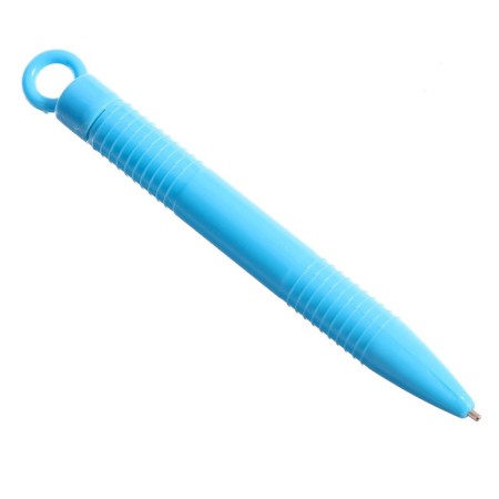 Training game with a magnetic pen, magnetic tasks "In search of gifts"-3