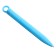Training game with a magnetic pen, magnetic tasks "In search of gifts"