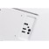 Monitor LG 27 "Ultrafine 27UL500-W White IPS LED 16: 9 HDMI matte 1000: 1 300CD 178g/178g 100464