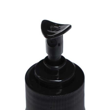 Антидождь Astrohim, 250 мл, спрей, АС - 890-2