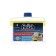 Finish cleaning vehicle cleaner with lemon aroma, 250 ml