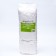 Diabia Truski for adults, elara Health - M, 30 pcs.