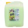 HELP linen "Alpine freshness", 5 liters
