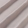 Bed linen Ethel Euro Modal 200*220cm, 230*245cm, 50*70cm-2pcs, gray-beige color
