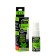 Freshener for the mouth D.I.E.S. Mint 3 in 1, 15 ml