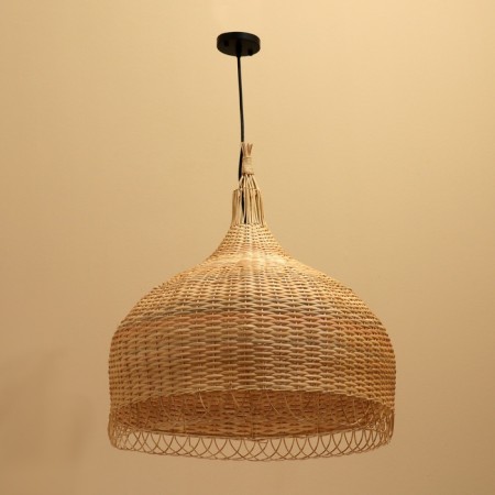 Ceiling light from Rafa Rafa, 1 × 120 W, E27, 60 × 60 × 70 cm-1