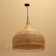 Ceiling light from Rafa Rafa, 1 × 120 W, E27, 60 × 60 × 70 cm