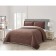 Set Diva Afrodita, cover 260x235 cm, pillowcase 50x70 cm
