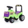 Tolokar tractor "Mitya"