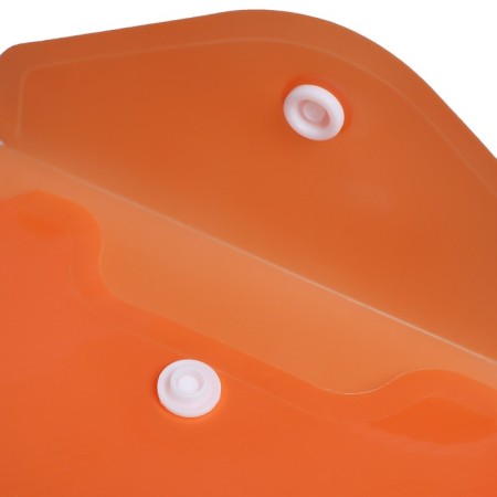 Folder-convert button, A7, 180 μm, calligrata corrugated, fluorescent, mix-11