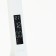Clock - Electronic lamp: calendar, thermometer, organizer, 5 W, 20 LED, 3 modes, USB