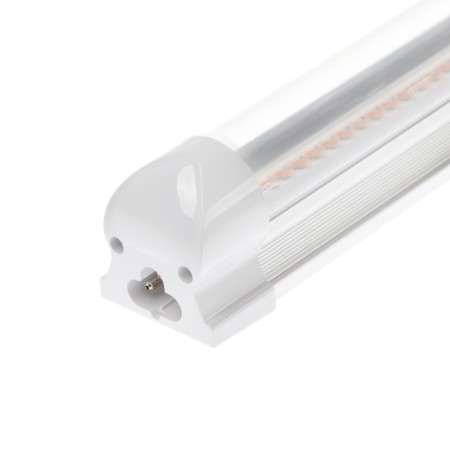 Phytoslight LED Luazon, 18 W, 600 mm, IP40, 220 B-3