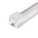 Phytoslight LED Luazon, 18 W, 600 mm, IP40, 220 B