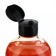 Bath foam "Sweet Dreams", 500 ml, aroma of tangerine, Pico miSo