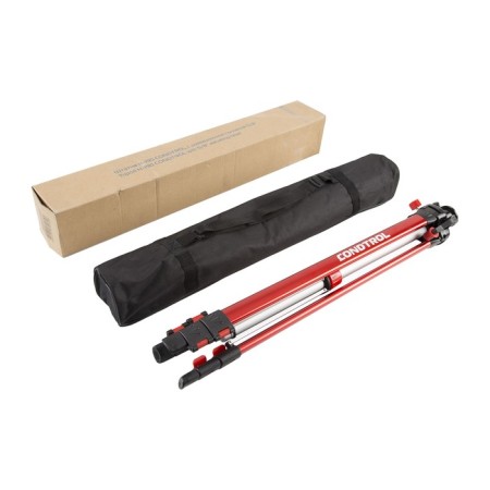Condtrol H190 2-17-023 tripod, elevation, 190 cm, 5/8 "-1