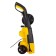 High pressure washing Huter W195-QL, 195 bar, 420 l/h 70/8/14