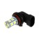 LED LED SkyWay HB4/9006, 12 V, 13 SMD diodes, S08201027