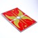 Roman shield 37.5 cm